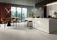 Керамогранит Imola Ceramica BLU AQ6 278 LP 120x278