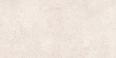 Керамогранит prissmacer montiver light 60x120