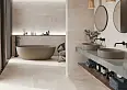 Плитка Keraben Ardulin MT Concept White 30x90