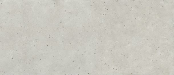 Фото керамогранит design cement (DIT.AVG.PR.NT) 2780x1200x6 италия