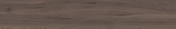 Керамогранит Forest Umber Matt 20x120 (F4508M) для гостиной, для кухни, для ванной, для туалета, для спальни, для прихожей, на теплый пол Фото Керамогранит Forest Umber Matt 20x120 (F4508M) Китай