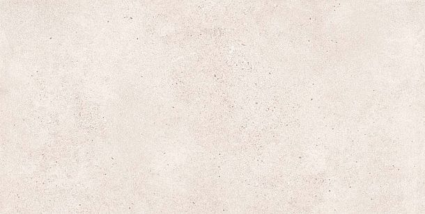 Фото Керамогранит prissmacer montiver light 60x120 Испания