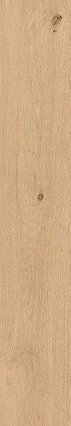 Фото Керамогранит Sichenia 196041 Parkett Linz Satin Rett 20x120 Италия