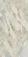Керамогранит Dado Ceramica R05062 Roccione Grigio Out 31х62