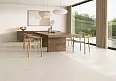 Плитка Argenta Metropoli Box Greige Matt 30x90