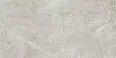 Керамогранит Ennface ENSTN1017GL60120 Ice Flake Glossy 600х1200х9