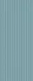 Керамическая плитка FAP Ceramiche fTDY True Color Groove Blue Matt RT 50x120