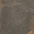 Керамогранит Stoncrete Copper матовый карвинг 600x600 (D60223M)