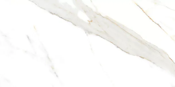 Фото Керамогранит Miami Natural 60x120 (NTT99500P) Индия