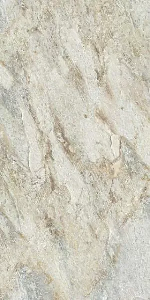 Фото Керамогранит Dado Ceramica R05062 Roccione Grigio Out 31х62 Италия