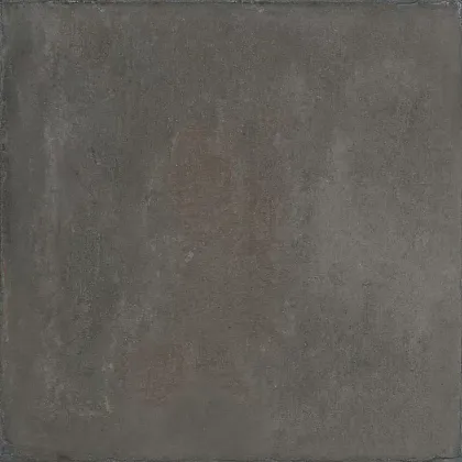 Фото Керамогранит 88355 Crete Piombo Matt 60x60 Италия