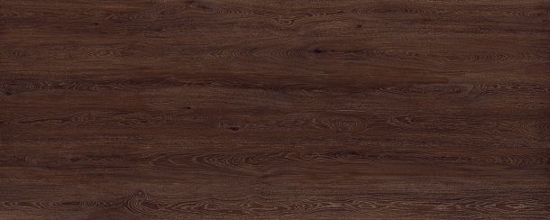 Фото керамогранит wood wenge WL.ZW.UMB.NT RU италия