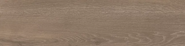 Фото Керамогранит Kerama Marazzi Лимба коричневый матовый обрезной 20x80x0,9 (KM2080G0021R) Россия