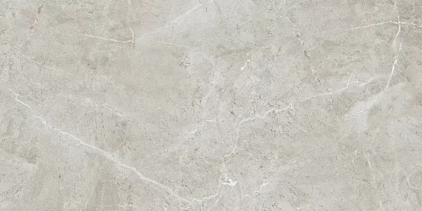 Фото Керамогранит Ennface ENSTN1017GL60120 Ice Flake Glossy 600х1200х9 Индия