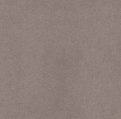 Фото Керамогранит CA01 Cave неполированный 60x60 Россия