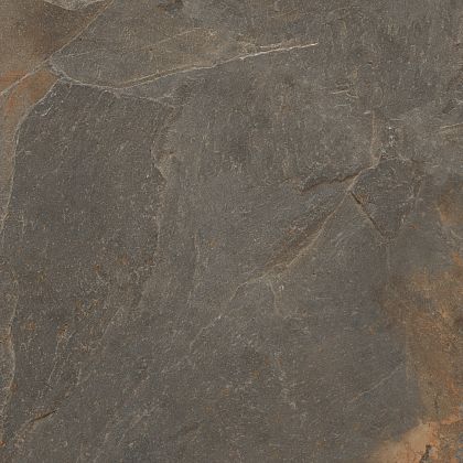 Фото Керамогранит Stoncrete Copper матовый карвинг 600x600 (D60223M) Узбекистан