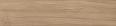 Керамогранит Dune Beige sugar-эффект 200x900 (GP2090DUE11R)