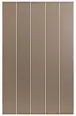 Керамогранит Equipe 32313 Earth Cacao 7,5x60