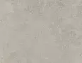 Ступень Kerama Marazzi Хадду фронтальная серый светлый матовый 40,2x34x0,8 (KM4040G0011NGTF)