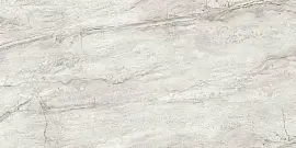 Керамогранит GFU60120BTC07L Bottichino 60x120 Фото Керамогранит GFU60120BTC07L Bottichino 60x120