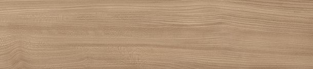 Керамогранит Dune Beige sugar-эффект 200x900 (GP2090DUE11R) для гостиной, для кухни, для спальни, для прихожей, на теплый пол Фото Керамогранит Dune Beige sugar-эффект 200x900 (GP2090DUE11R) Россия