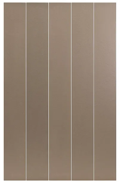 Фото Керамогранит Equipe 32313 Earth Cacao 7,5x60 Испания