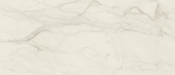 Фото керамогранит Stone Calacatta SC.ST.CS.GL Италия
