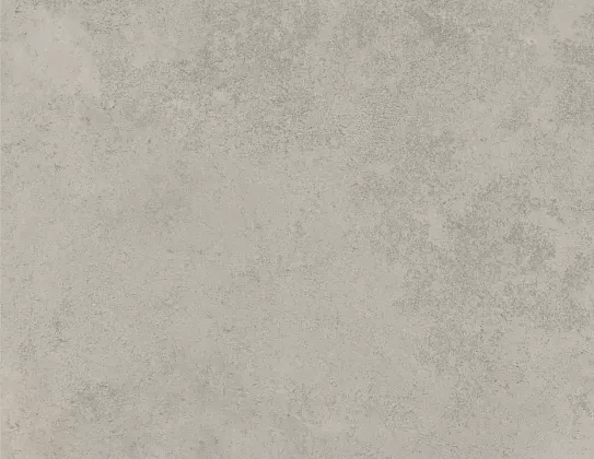 Фото Ступень Kerama Marazzi Хадду фронтальная серый светлый матовый 40,2x34x0,8 (KM4040G0011NGTF) Россия