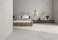 Керамогранит Geotiles Lavica Mica Matt 120x120