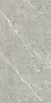 Керамогранит Alpas Rock Quill Grey Carving 80x160