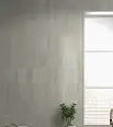 Керамогранит Equipe 32452 Bamboo Granada 5,6х22,4