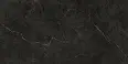 Керамогранит Protiles PT12F7044 Alicante Black Matt 600х1200