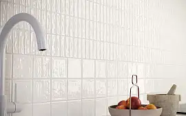 Коллекция Liso Absolut Keramika