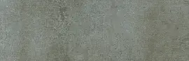 Фото Керамогранит Natucer Heritage Clay Emerald 6,5x20