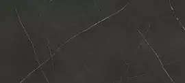 Фото Керамогранит Geotiles Arpeggio Nero Matt 120x280