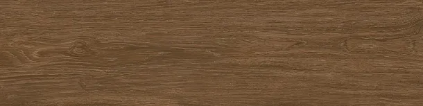 Фото Керамогранит Laparet Lp2080G0041R Hermes Cherry Коричневый 20Х80 Россия