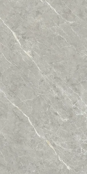 Фото Керамогранит Alpas Rock Quill Grey Carving 80x160 Индия