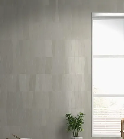 Фото Керамогранит Equipe 32452 Bamboo Granada 5,6х22,4 Испания