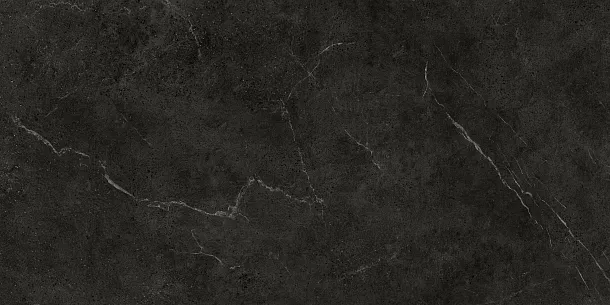 Фото Керамогранит Protiles PT12F7044 Alicante Black Matt 600х1200 Узбекистан