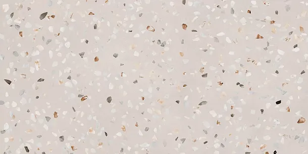 Фото Керамогранит Doria Sabbia Rect. R10 60X120 (017.250.0598.10382) Испания