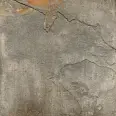 Керамогранит Alpas Copper Slate 20mm 60x60