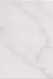 Плитка 8326 Висконти белый 20*30