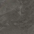 Керамогранит Laparet LP6060G0171R Porter Brown Pro коричневый матовый R10 STR 59,5х59,5