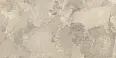 Керамогранит Imola Ceramica CR BIT 12TO RM 60x120