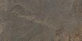 Керамогранит Stoncrete Copper лаппатированный 1200x600 (D120223L)