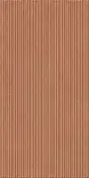 Фото Керамогранит Dado Ceramica Materia Vertigo Cotto Rett 60x120