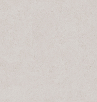 Фото Керамогранит Luna White LN00 80x80