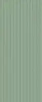 Фото Керамическая плитка FAP Ceramiche fTDZ True Color Groove Jade Matt RT 50x120