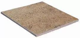 Фото Клинкерная плитка Base Tambora 31x31