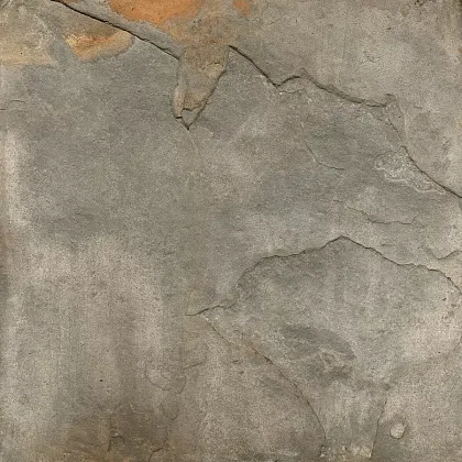 Фото Керамогранит Alpas Copper Slate 20mm 60x60 Индия